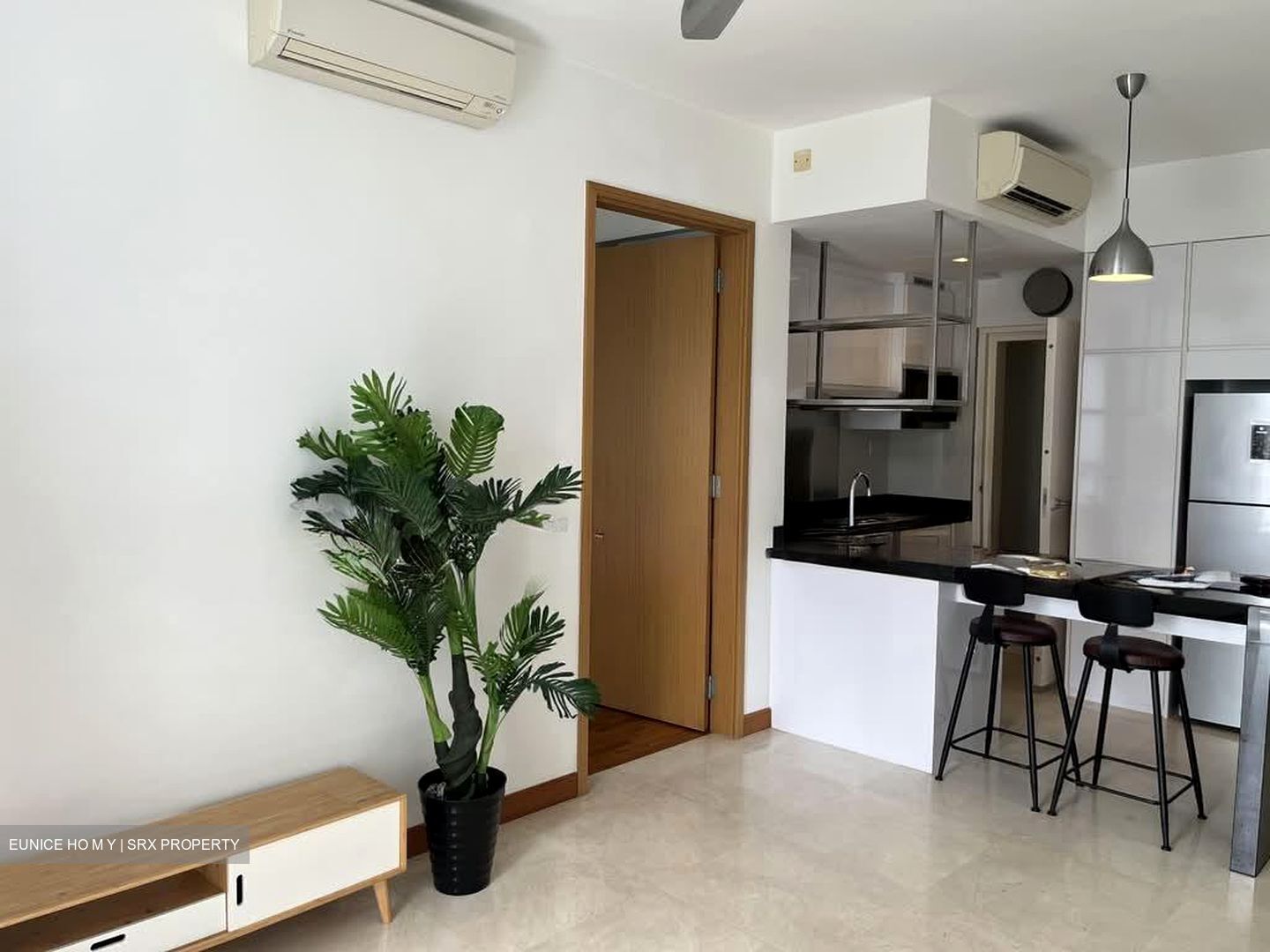 Waterfront Isle (D16), Condominium #540567781